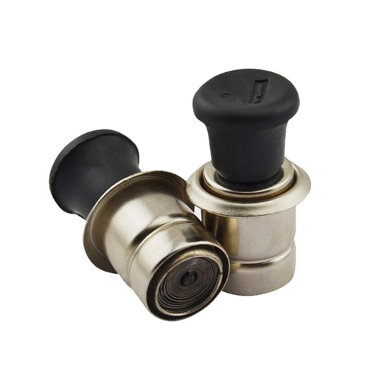 Car Metal Cigarette Lighter by buy2fix