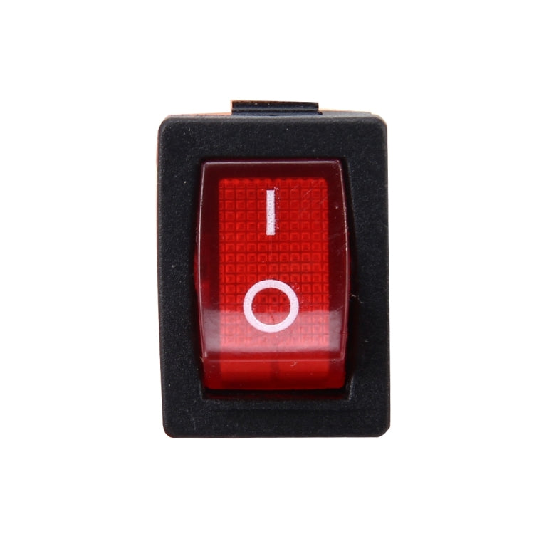 Car Auto Universal DIY 3 Pin Boat Cap OFF- ON Push Button by buy2fix