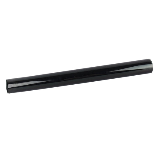 1.52m × 0.5m HJ35 Aumo-mate Anti-UV Cool Change Color Car Vehicle Chameleon Window Tint Film Scratch Resistant Membrane, Transmittance:25% by buy2fix