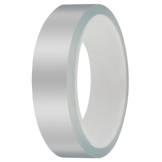 Universal Car Door Invisible Anti-collision Strip Protection Guards Trims Stickers Tape, Size: 3cm x 10m by buy2fix