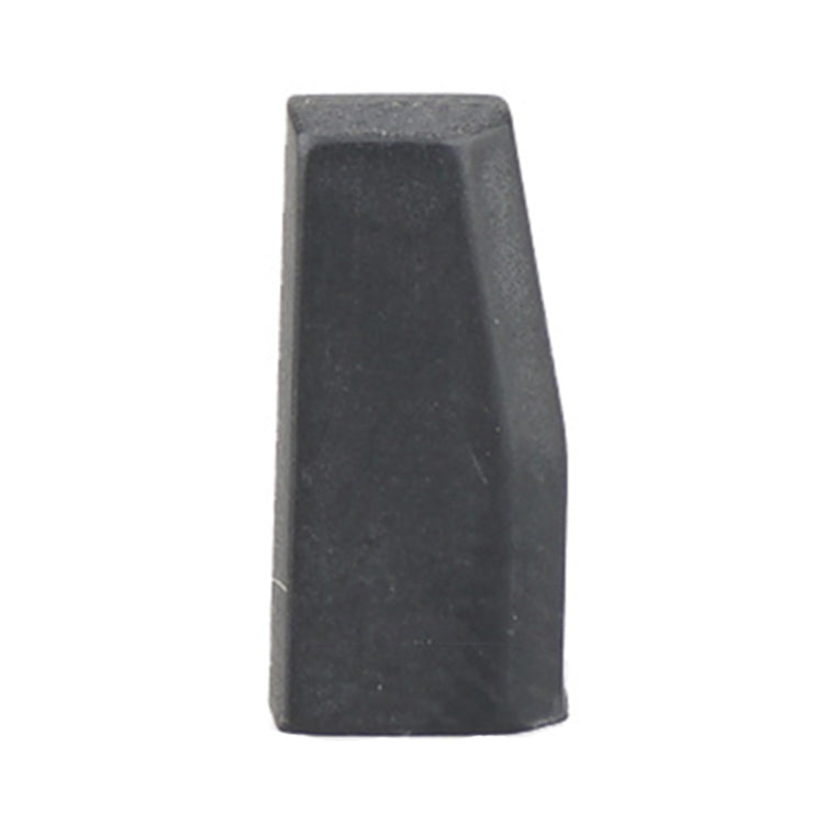 Replacement Car Key 4D63 Ceramic Chip 40 Bit for Mazda / Ford / Lincoln / Amamiya Car Key by buy2fix