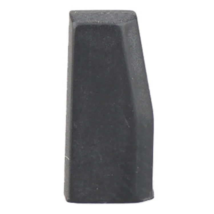 Replacement Car Key 60 Ceramic Chip for Ford KA 2002-2008 / Connect 2002 / Fiesta 2001-2002 / Mondeo 2001-2007 / Focus 1998-2004 Car Keys by buy2fix