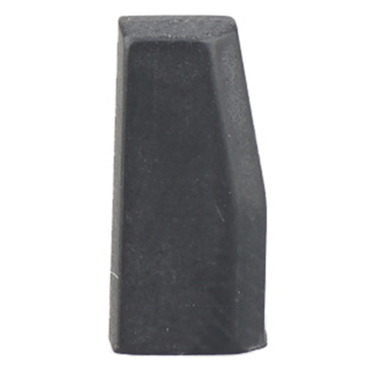 Replacement Car Key 46 Ceramic Chip for Vauxhall / Opel Car Keys by buy2fix