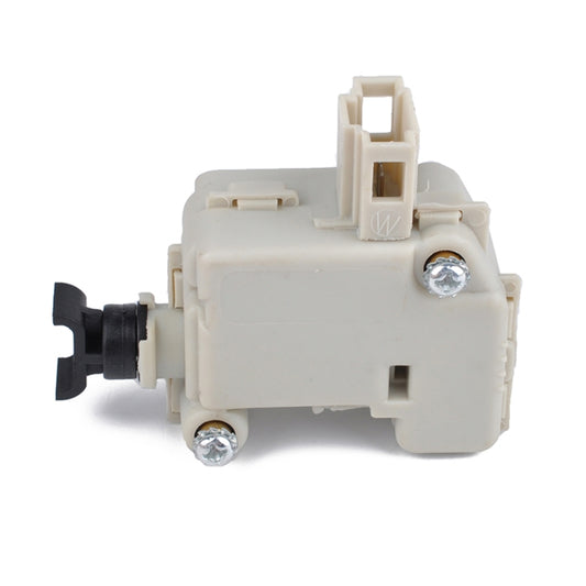 Car Liftgate Trunk Lock Actuator 3B0959781C for Volkswagen Beetle / Jetta by buy2fix