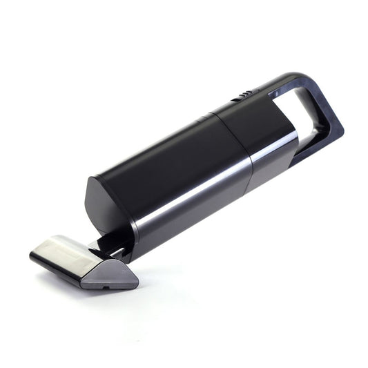 Car Portable Wireless 120W Handheld Powerful Vacuum Cleaner (Black) by buy2fix