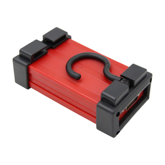 Multidiag Pro+ OBD2 CDP TCS CDP Bluetooth OBD2 Scan for Cars/Trucks OBDII Auto Diagnostic Scanner by buy2fix