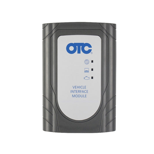 GTS OTC VIM OBD2 Scanner OTC Diagnostic Tool Scanner for Toyota by buy2fix