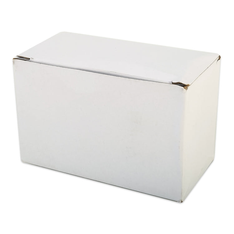 2 in 1 Guide Ball Car Guidance Compass Thermometer Cars Auto Dashboard by buy2fix