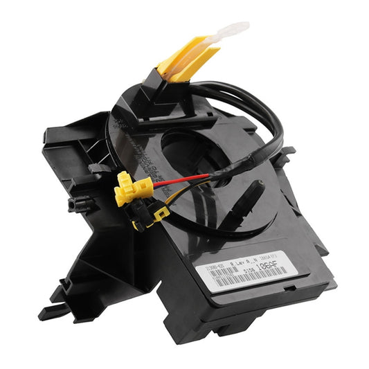 Car Steering Wheel Spiral Cable Clock Spring 5156106AF for Chrysler / Jeep / Dodge 2007-2016 without Angle Sensor by buy2fix