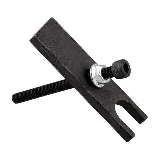 Universal Car Valve Spring Compressor Tool by buy2fix