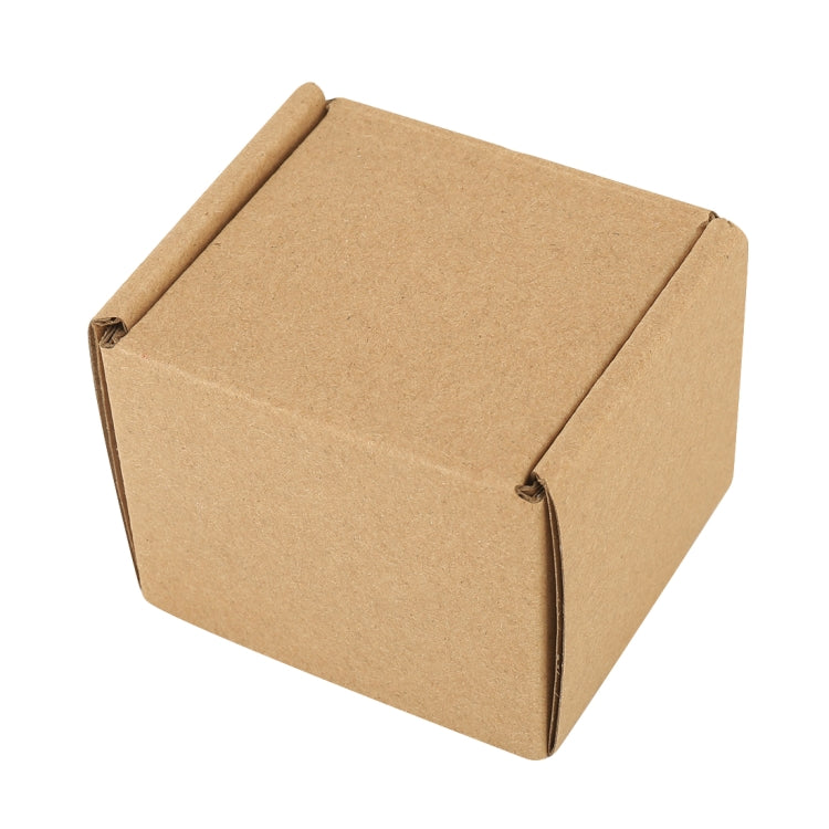 Car ABS Deer Alert Sound Alarm Ultrasonic Wind Power Animal Repeller(Black) by buy2fix