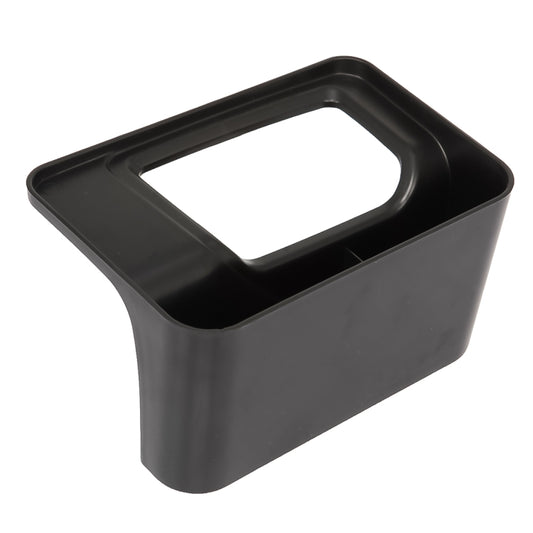 Car Gear Storage Box Multi-use Tools Organizer Boxes for Jeep Wrangler JL 2018- by buy2fix