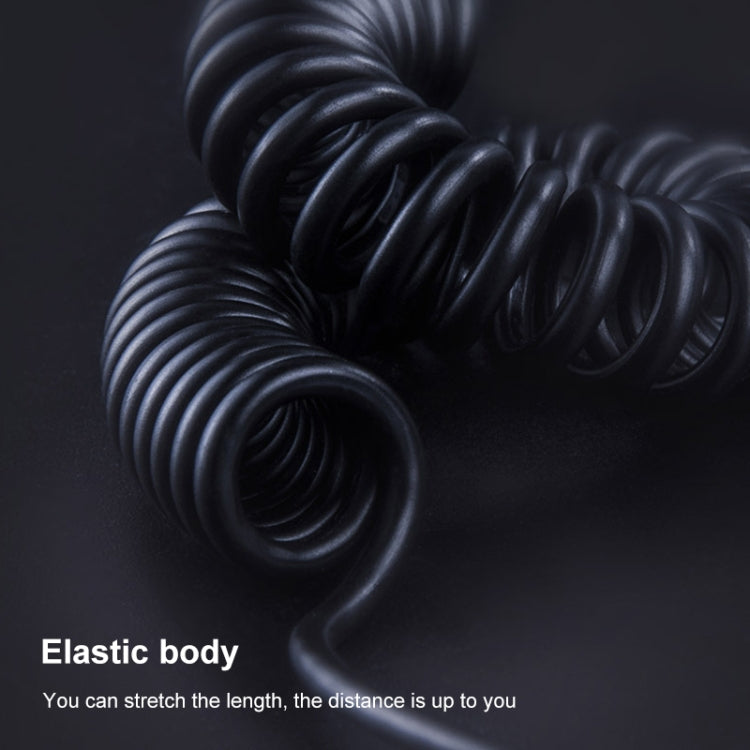 D08 Bluetooth 5.0 USB Wireless Audio Receiver by buy2fix