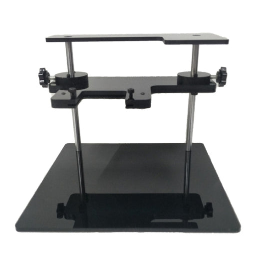 BDM Frame Car Repair Adapter by buy2fix