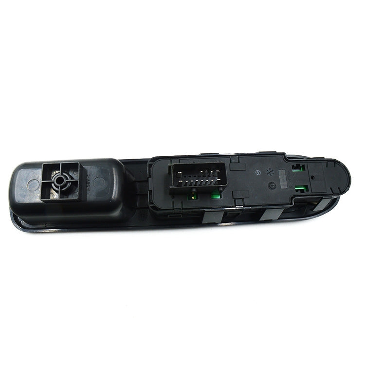 Car Auto Electronic Window Master Control Switch Button 6554.QC for Citroen / Peugeot by buy2fix