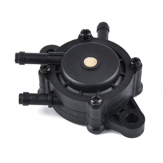 Fuel Pump Replaces for Briggs & Stratton 491922 / 691034 / 692313 / 808281 by buy2fix