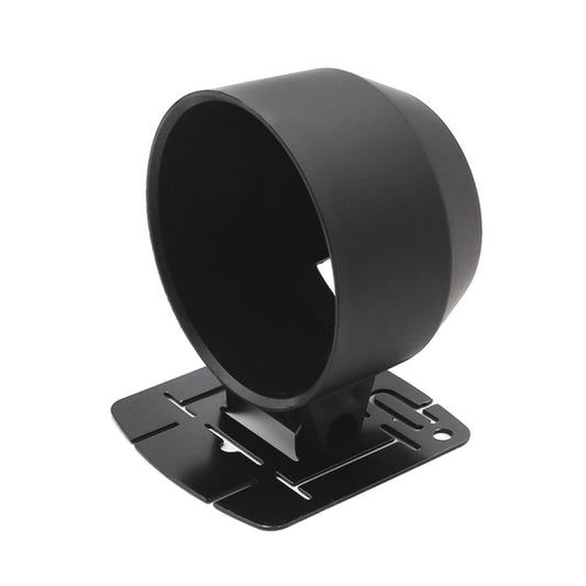 Car 60mm Instrument Frame Meter Cover by buy2fix