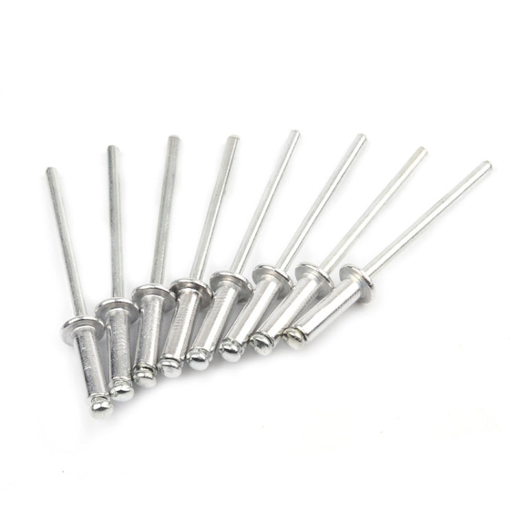 Universal Car Hood Tunning Boot Bonnet Springs Clips Pin Kit Hood Lock by buy2fix