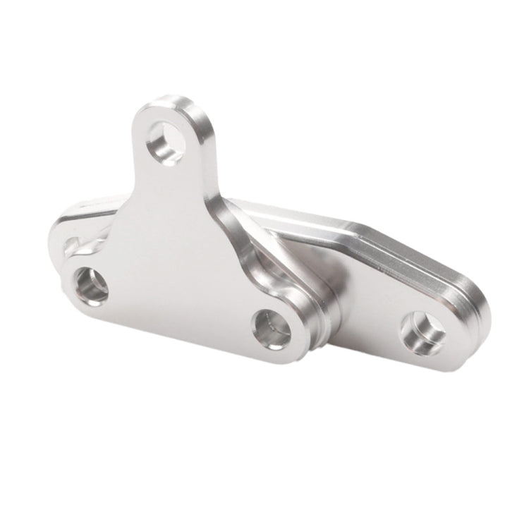 For Toyota 20R 22RE Car Exhaust Air Intake Block Board Outer Air Plug Kit Smoke Remove EGR by buy2fix