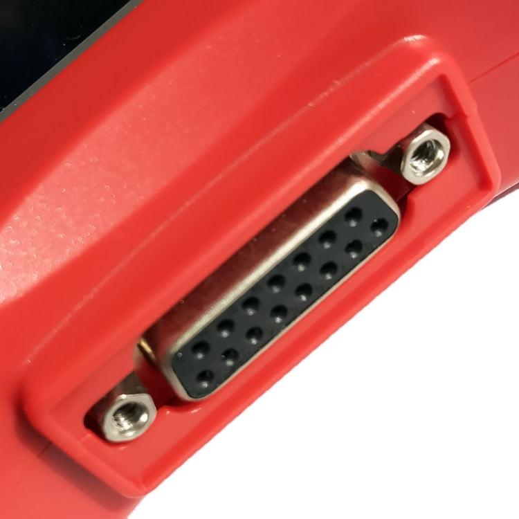 V801 Car Mini Code Reader OBD2 Fault Detector Diagnostic Tool by buy2fix