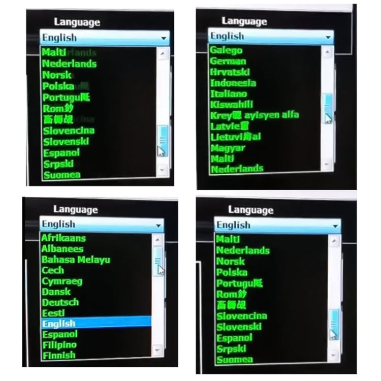 MPPS V18 Main + Tricore + Multiboot V18.12.3.8 with Breakout Tricore Cable Car Diagnostic Tool by buy2fix