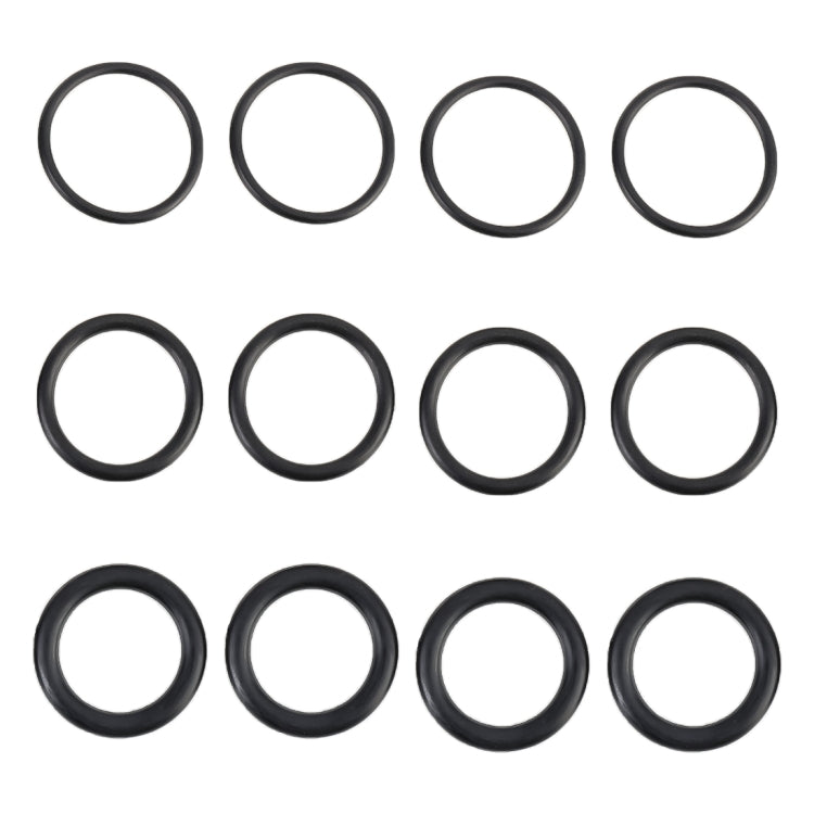 Car Shock Absorber Lowering Scaled Adjustable Suspension Coilover Springs for Honda Civic EG EK by buy2fix