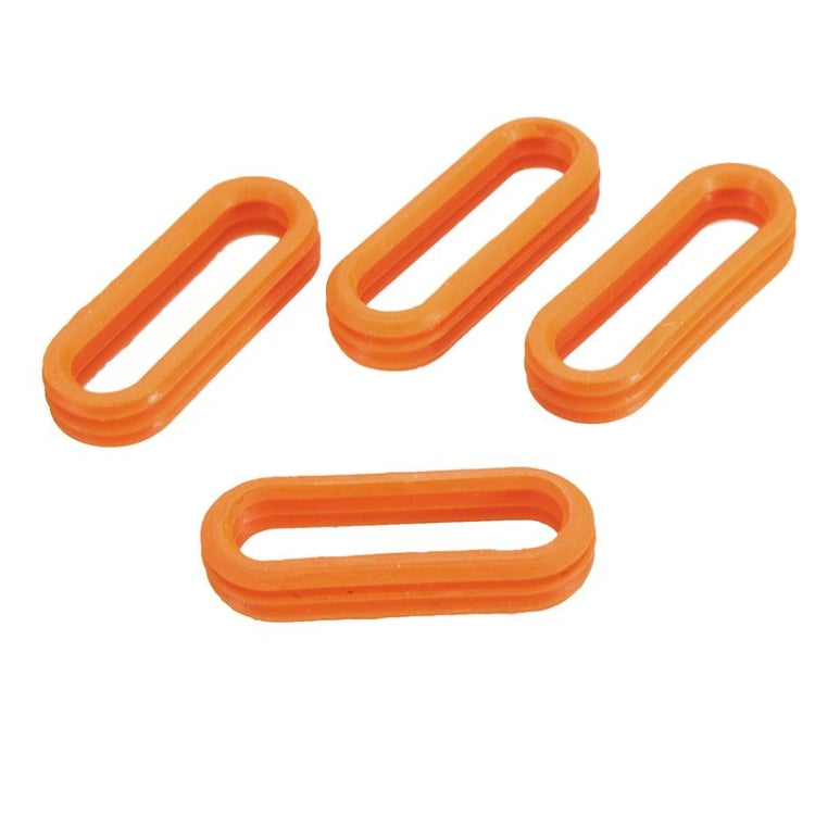 1 Set Ignition Coil Connector Repair Kit for Audi A4 A6 A8 / Volkswagen Passat Jetta by buy2fix