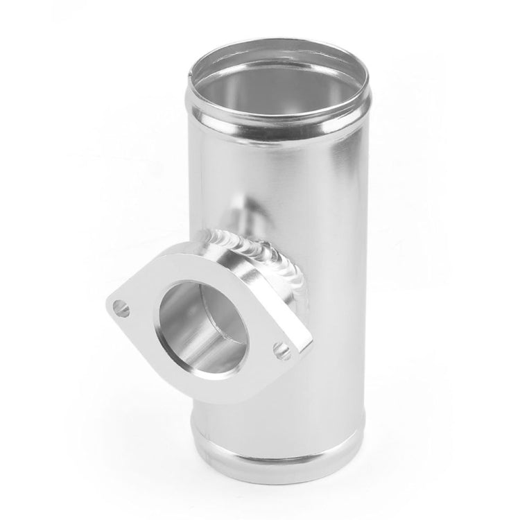 Car Modified Relief Valve Base 2.5 inch 63mm for GD-RS FV RZ BOV Adapter by buy2fix