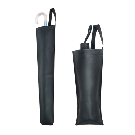 Waterproof Foldable Car Umbrella Cover Storage Bag by buy2fix
