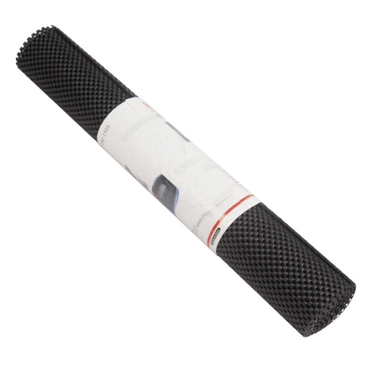 Car PVC Anti-Slip Pad, Size: 150x50cm by buy2fix