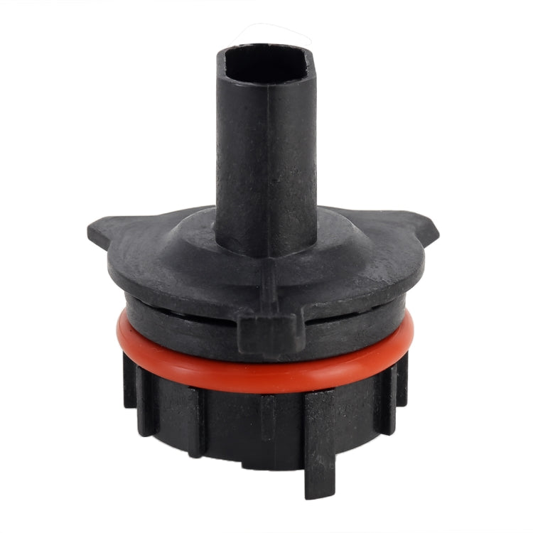 1 Pair H7 Xenon HID Headlight Bulb Base Retainer Holder Adapter for BMW by buy2fix