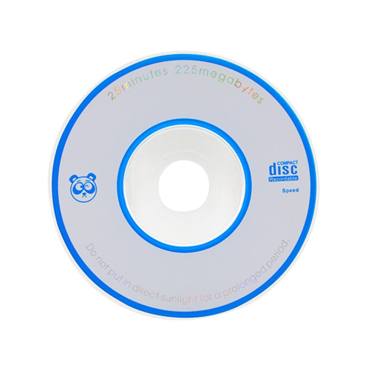 Bluetooth V1.5 ELM327 Interface USB OBDII Auto Diagnostic Scanner Tool with Switch by buy2fix