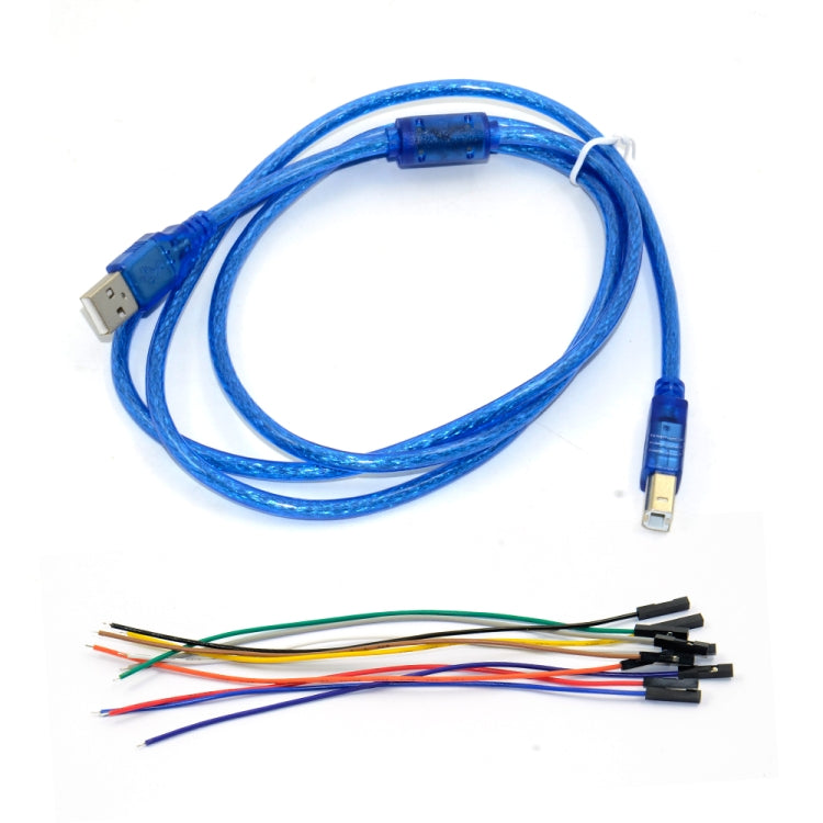 Orange5 V1.34 Professional Programming Device Main Unit by buy2fix