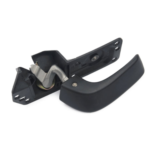 Car Interior Right Door Handle Repair Kit for Chevrolet 2007-2013 by buy2fix