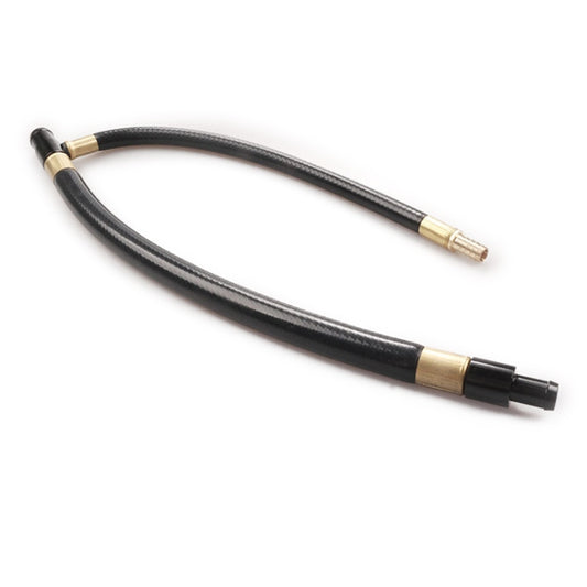 Car EGR Valve Cooler Remove Kit for Chevrolet / GMC Duramax 6.6L 2011-2015 by buy2fix