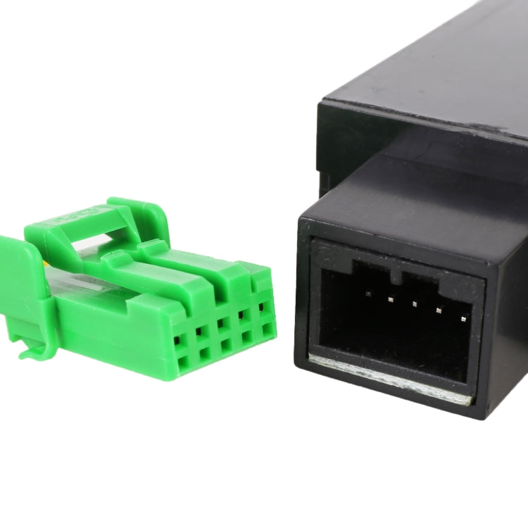 Car Fog Light On-Off Button Switch with Cable for Subaru by buy2fix