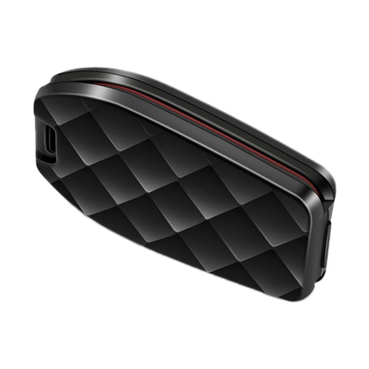 3 PCS Car Universal Windshield Wiper Blade Restorer by buy2fix