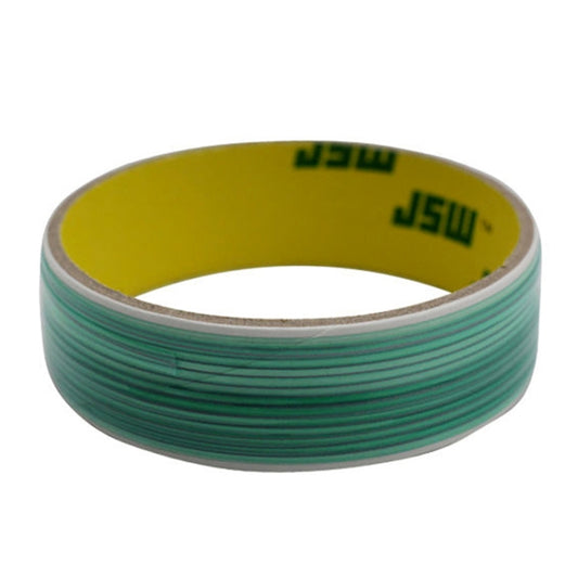 50m Non-marking Film cutting line, car body color changing and filming tool, body shape filming line knife by buy2fix