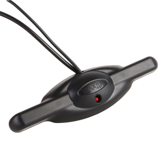 Universal Car Antenna Aerial FM Radio Signal by buy2fix