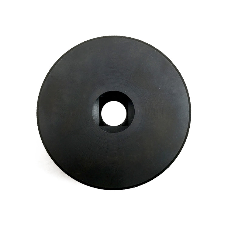 ZK-003 Motorcycle 55mm + 30mm Wheel Nut Socket Tool for Ducati 1098 1198 1199 Multistrada Diavel by buy2fix