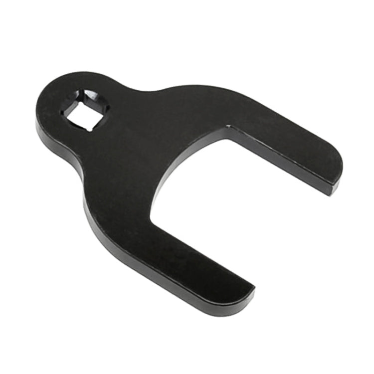 ZK-015 Car 46mm Water Pump Wrench for Buick by buy2fix