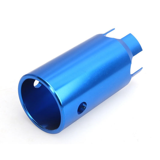 ZK-021 Car Ignition Lock Removal Tool for Mercedes-Benz by buy2fix