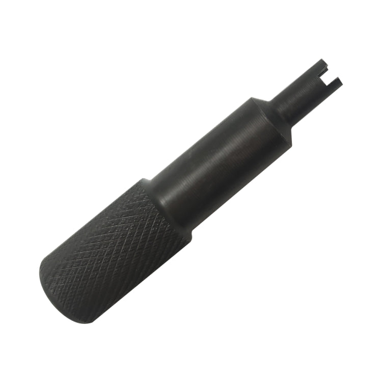 ZK-063 Car Valve Core Remover by buy2fix