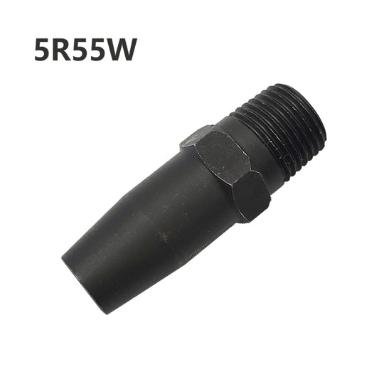 ZK-066 5R55W Car Gearbox Refueling Joint for Ford by buy2fix