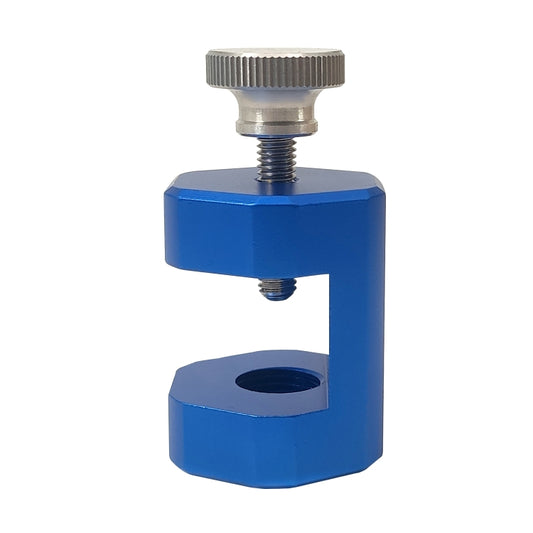 ZK-067 14mm Car Spark Plug Gap Tool by buy2fix