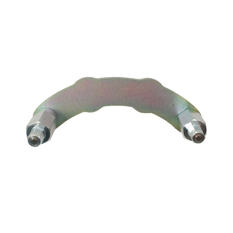 ZK-068 Cam Locking Camshaft Tool for Subaru 2.0 2.5 DOHC Turbo STi WRX by buy2fix