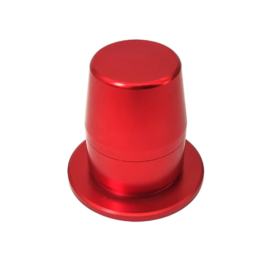 ZK-070 Car Front Crankshaft Cover Alignment Tool 2357900 for BMW X1 / X2 by buy2fix