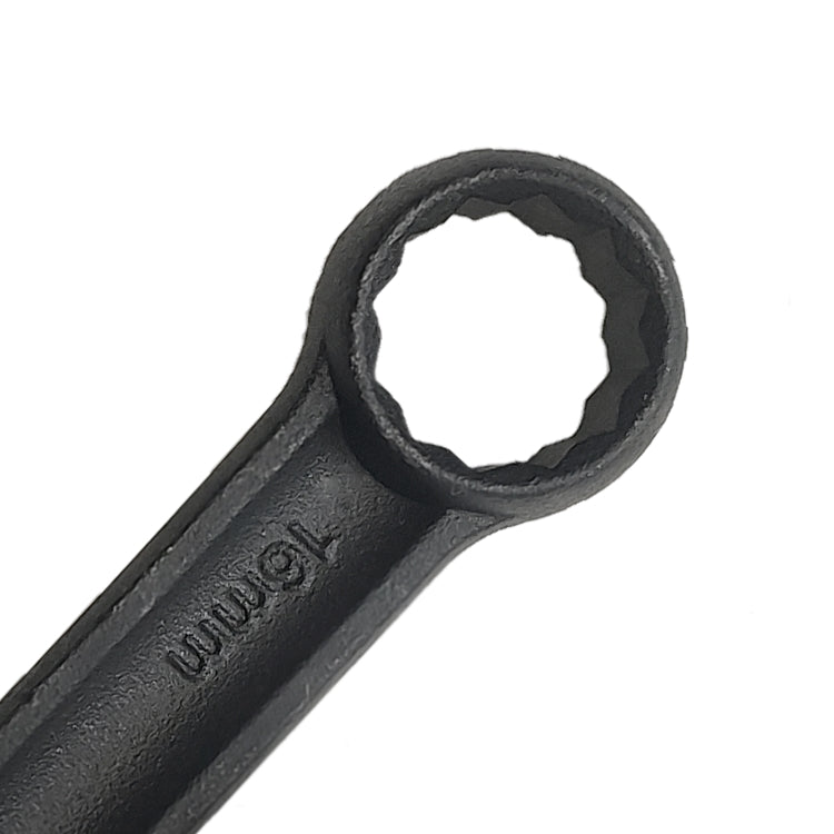 ZK-085 Car 16mm Engine Fixing Screws Wrench for Mercedes-Benz by buy2fix