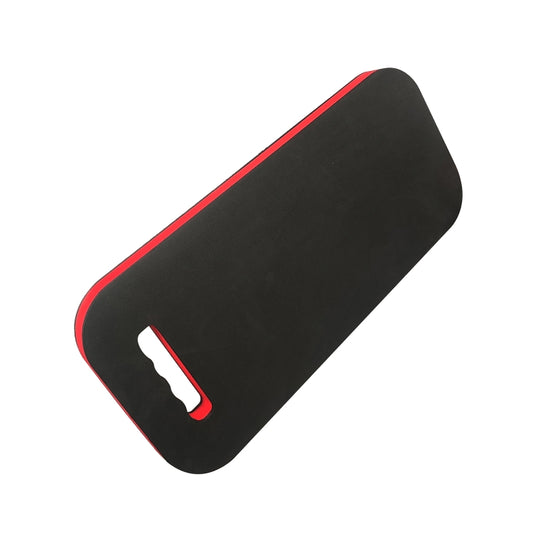 ZK-094 Car Repair Kneel Knee Mat Pad Protector by buy2fix