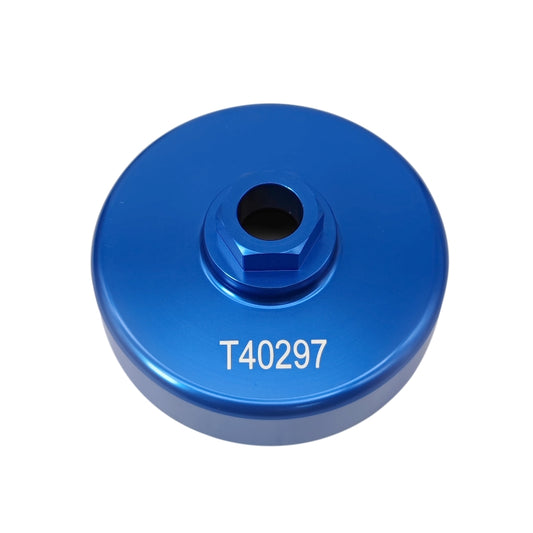 ZK-101 Car Camshaft Sprocket Adjustment Wrench Timing Tool T40297 for Audi by buy2fix